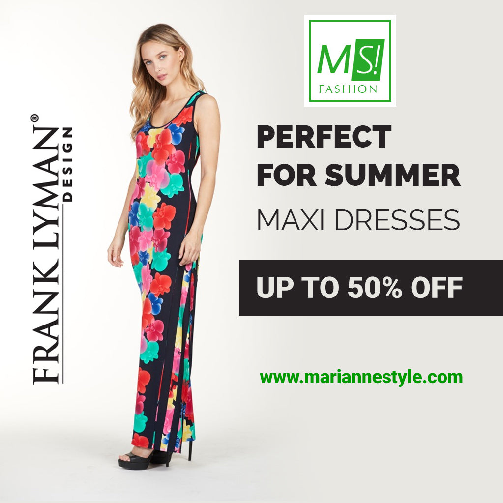Frank Lyman Dresses,Frank Lyman Maxi Dresses,Frank Lyman Online Shop,Frank Lyman Online Dress Sale,Frank Lyman Warehouse Sale