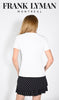 231741U (T-shirt)