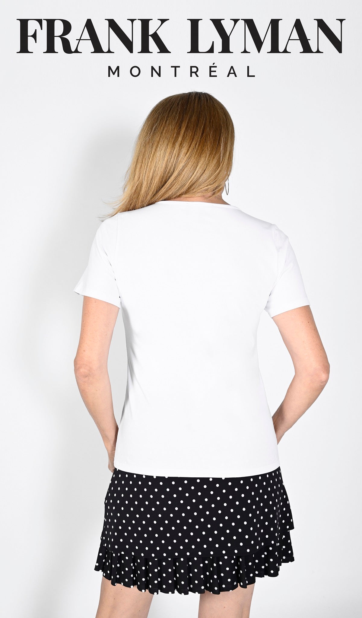 231741U (T-shirt)