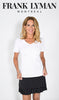 231741U (T-shirt)