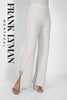 Frank Lyman Montreal Evening Pant-Frank Lyman Montreal Evening Wear-Buy Frank Lyman Montreal Evening Wear Online