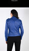 Frank Lyman Montreal Royal Jacket-Buy Frank Lyman Montreal Jackets Online-Frank Lyman Online Fashion Shop
