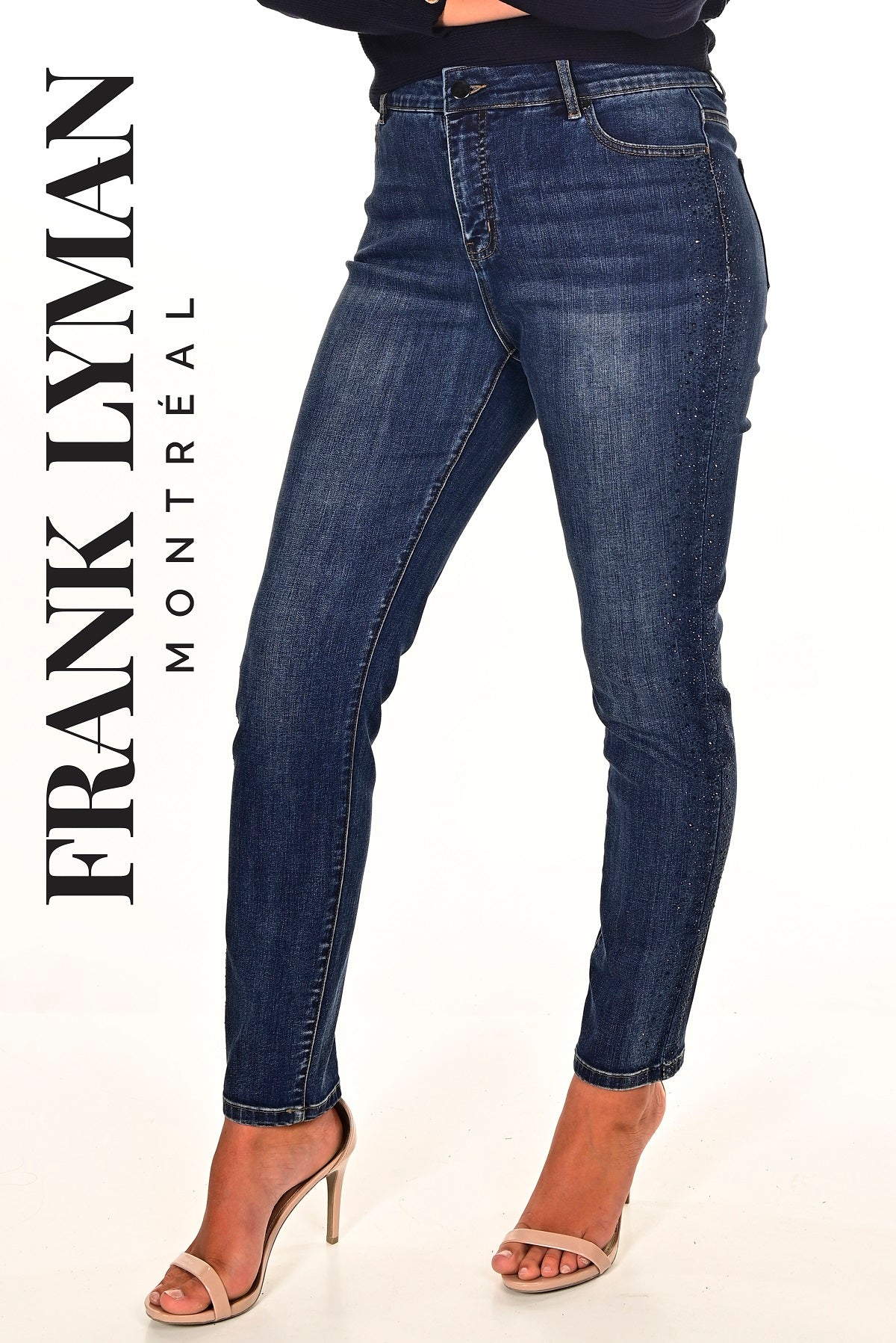 234106U (Jeans)