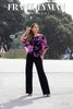 Frank Lyman Montreal Evening Wear-Frank Lyman Montreal Special Occasion-Buy Frank Lyman Montreal Clothing Online-Frank Lyman Montreal Evening Tops