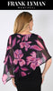 Frank Lyman Montreal Evening Wear-Frank Lyman Montreal Special Occasion-Buy Frank Lyman Montreal Clothing Online-Frank Lyman Montreal Evening Tops