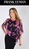 Frank Lyman Montreal Evening Wear-Frank Lyman Montreal Special Occasion-Buy Frank Lyman Montreal Clothing Online-Frank Lyman Montreal Evening Tops