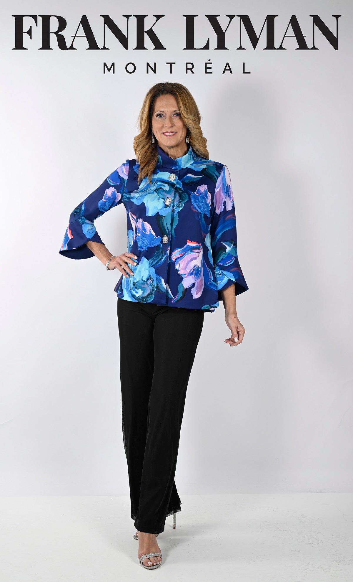 239307 (Palazzo Pant)