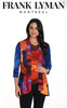 243137 (Veste)