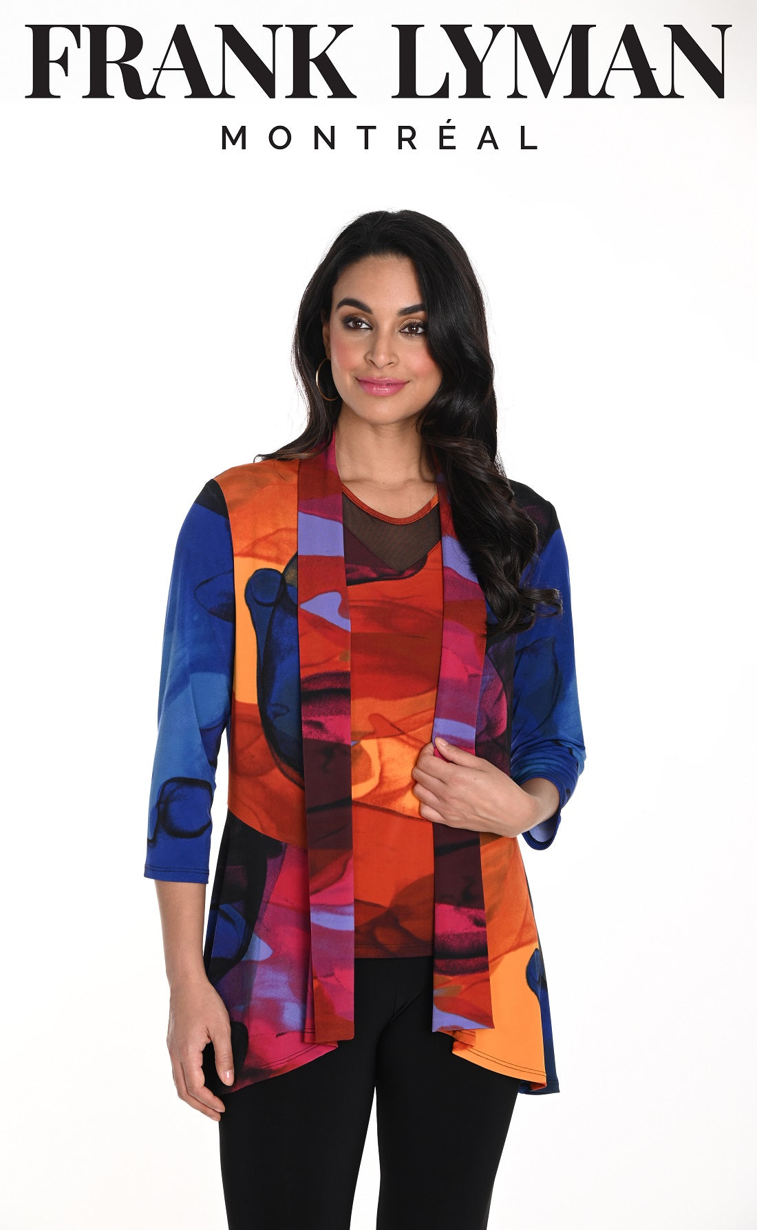 243137 (Veste)