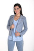 243444U (veste de moto)