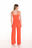 Frank Lyman Montreal Sleeveless one piece jumpsuit