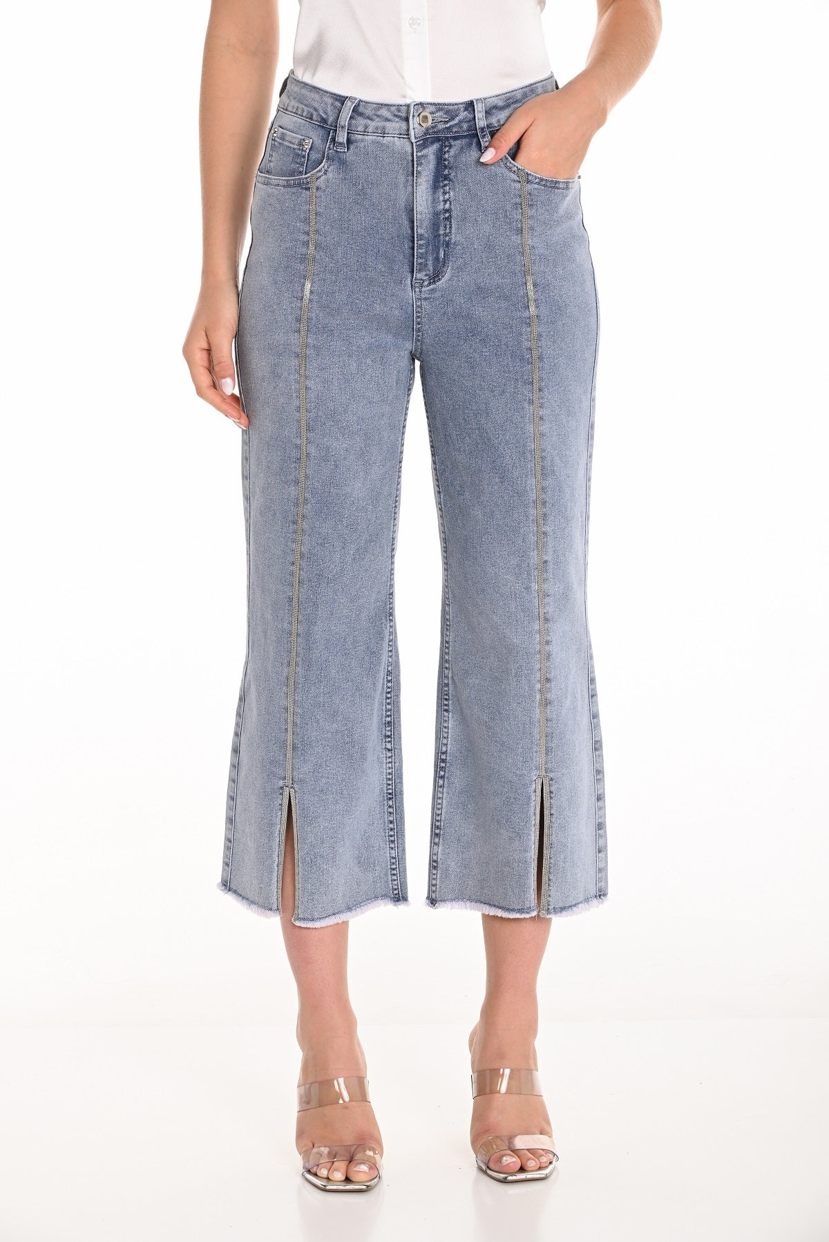 251500 (Jeans)