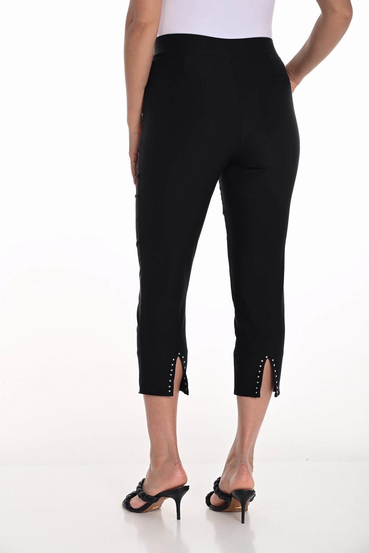 251605 (Pant)