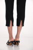 251605 (Pant)