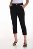 251605 (Pant)