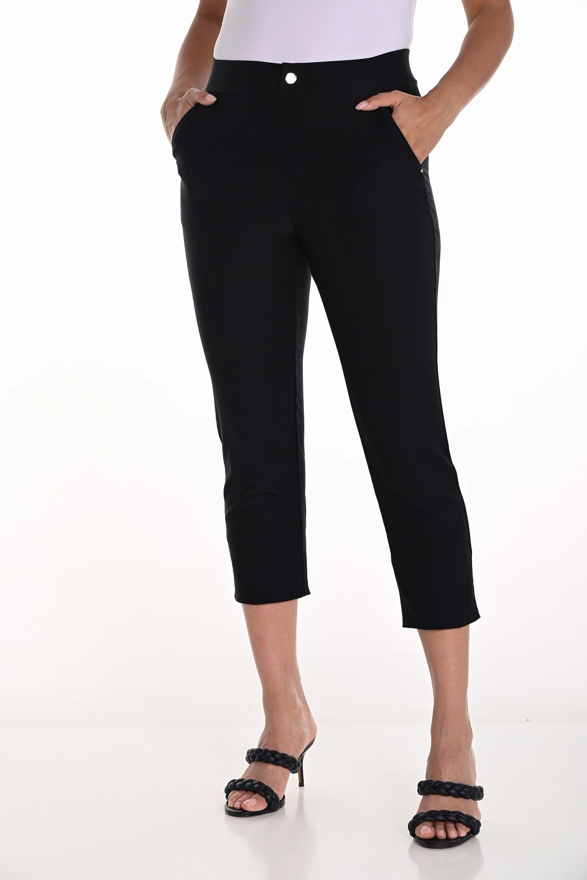 251605 (Pant)