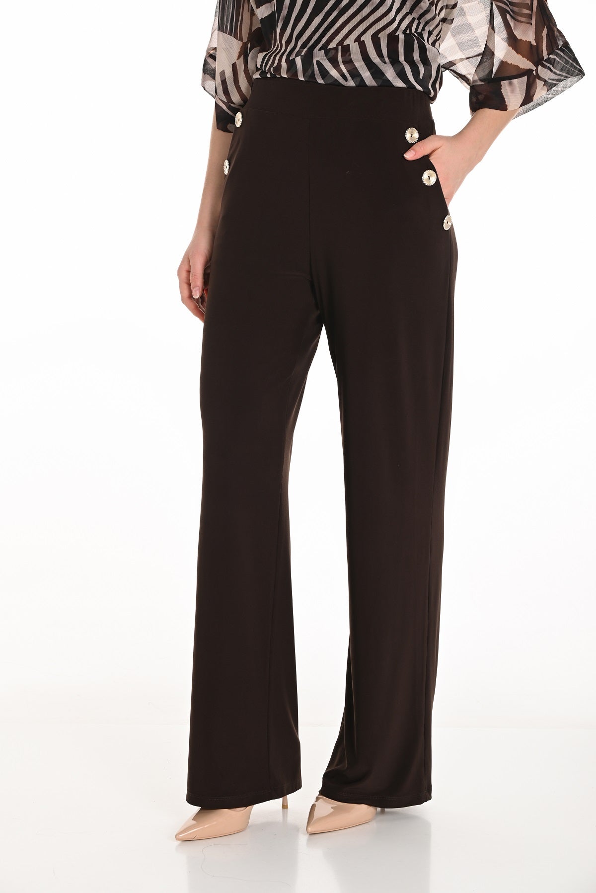 253005 (Pantalon)