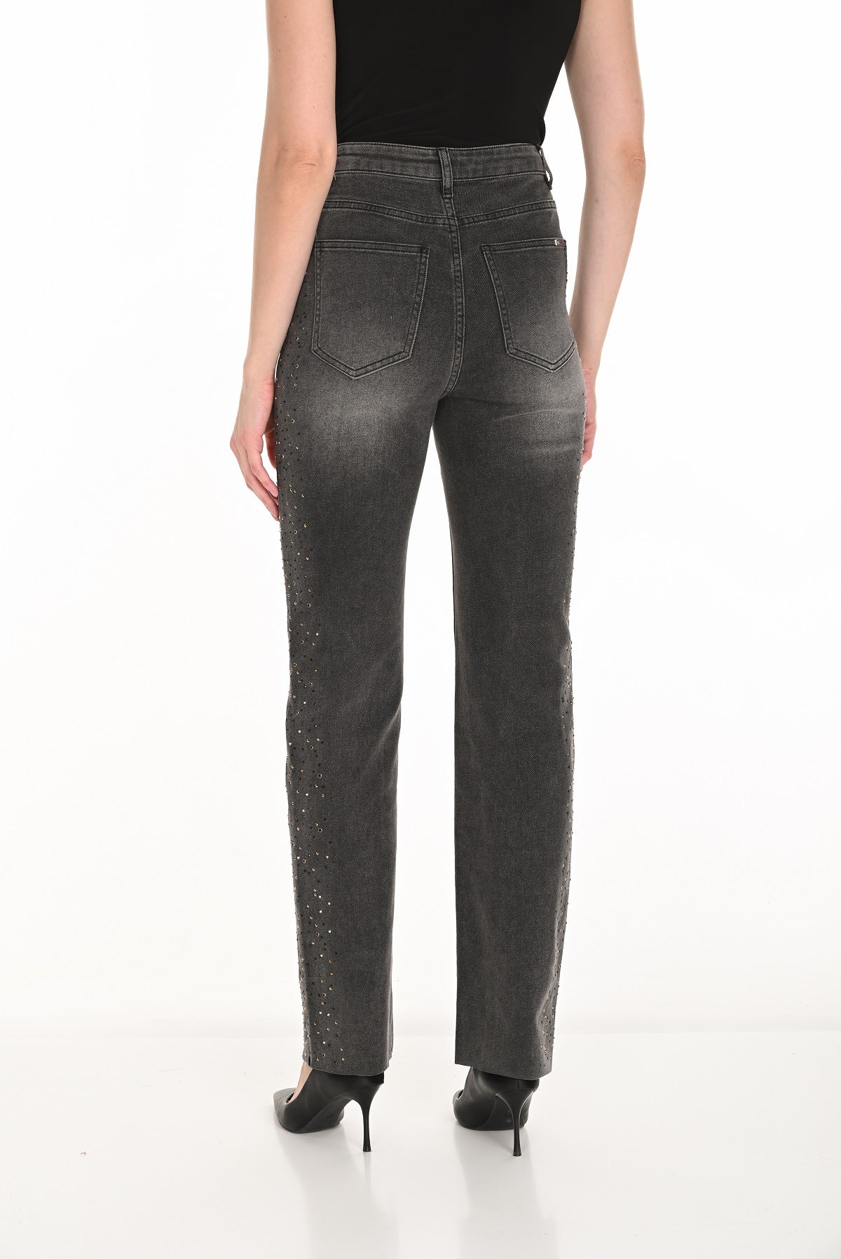 253831 (Jeans)