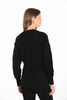 253845 (Sweater)