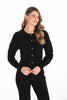 253845 (Sweater)