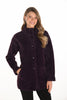 253880 (Veste)