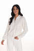 254206 (Veste)