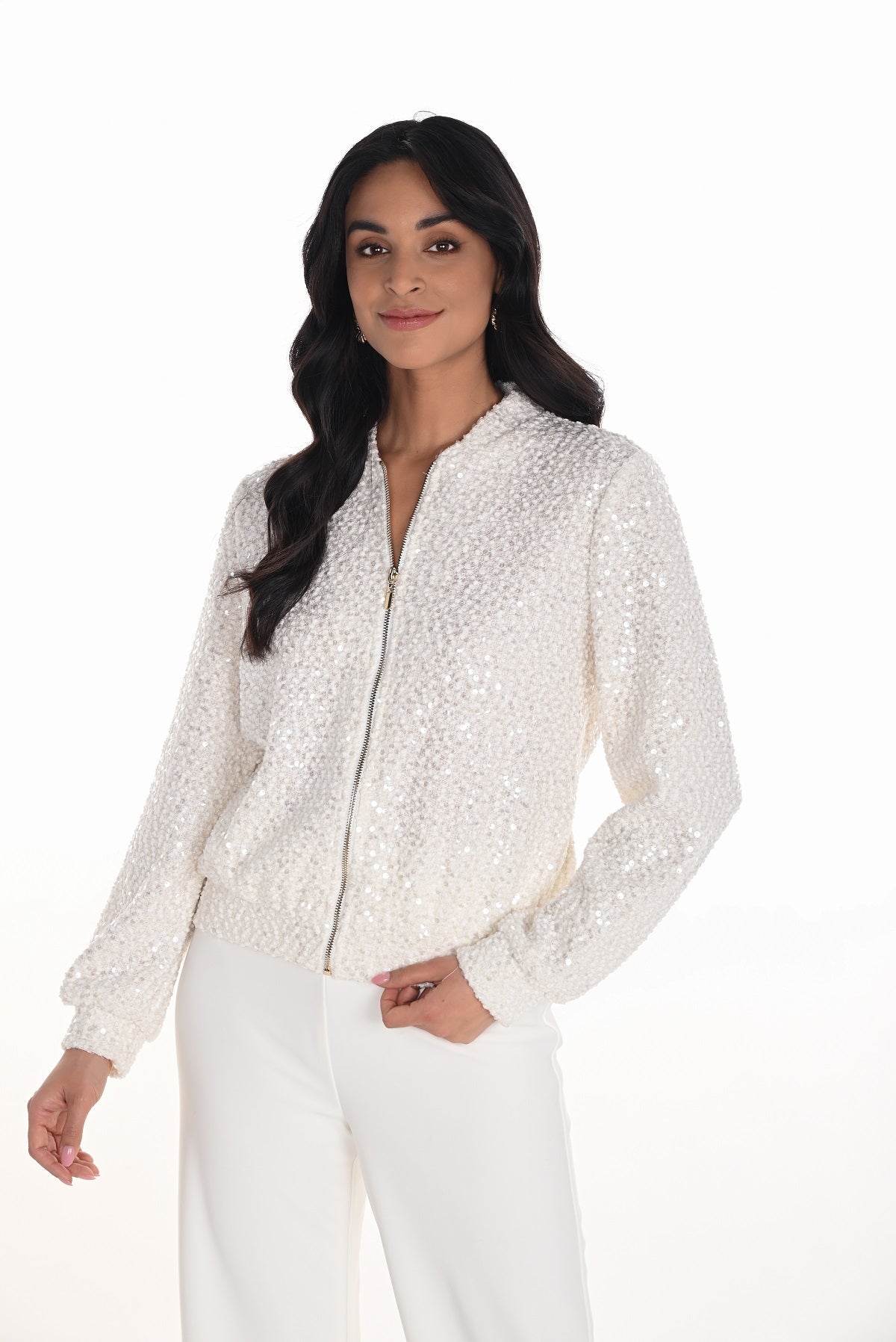 254206 (Veste)