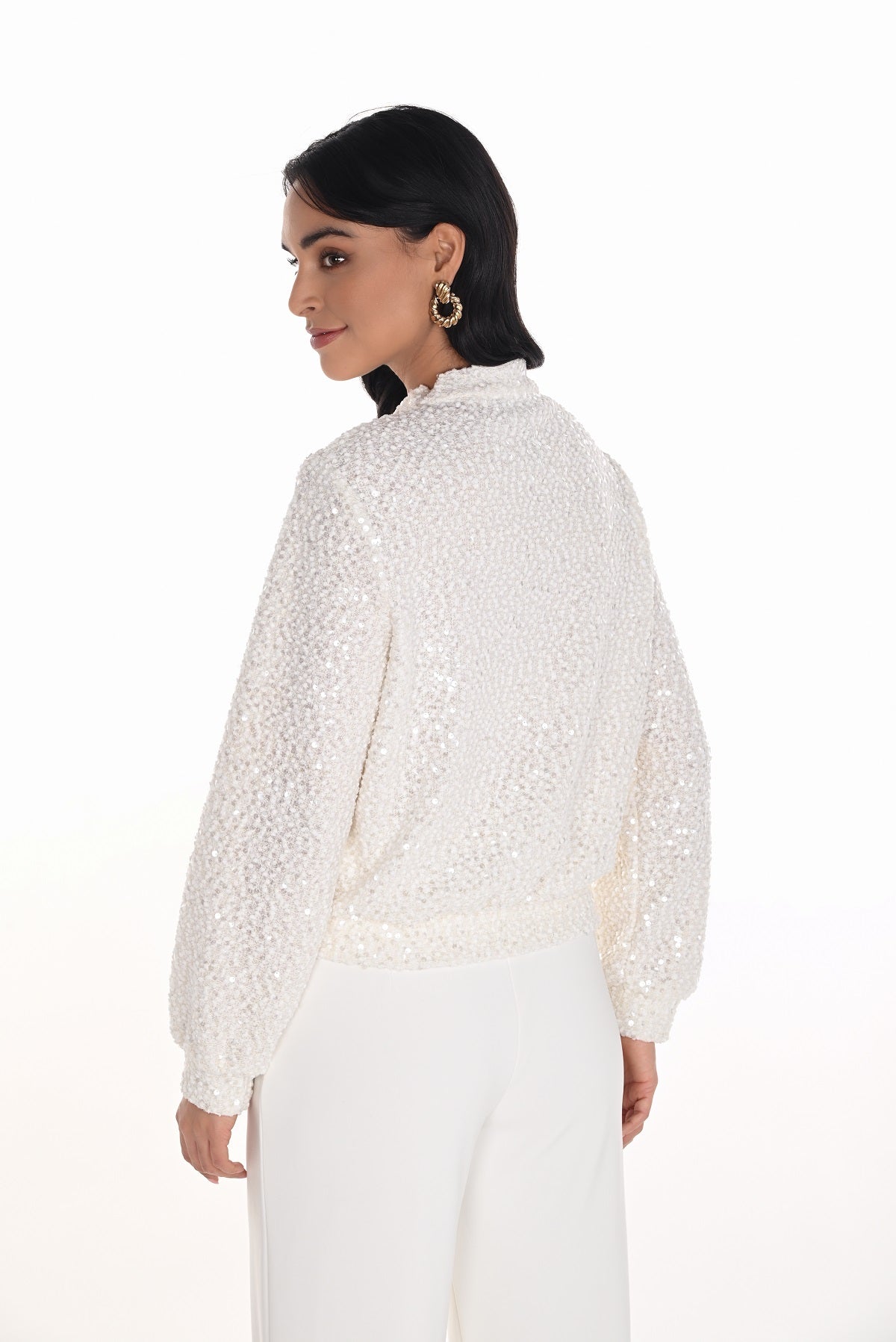 254206 (Veste)