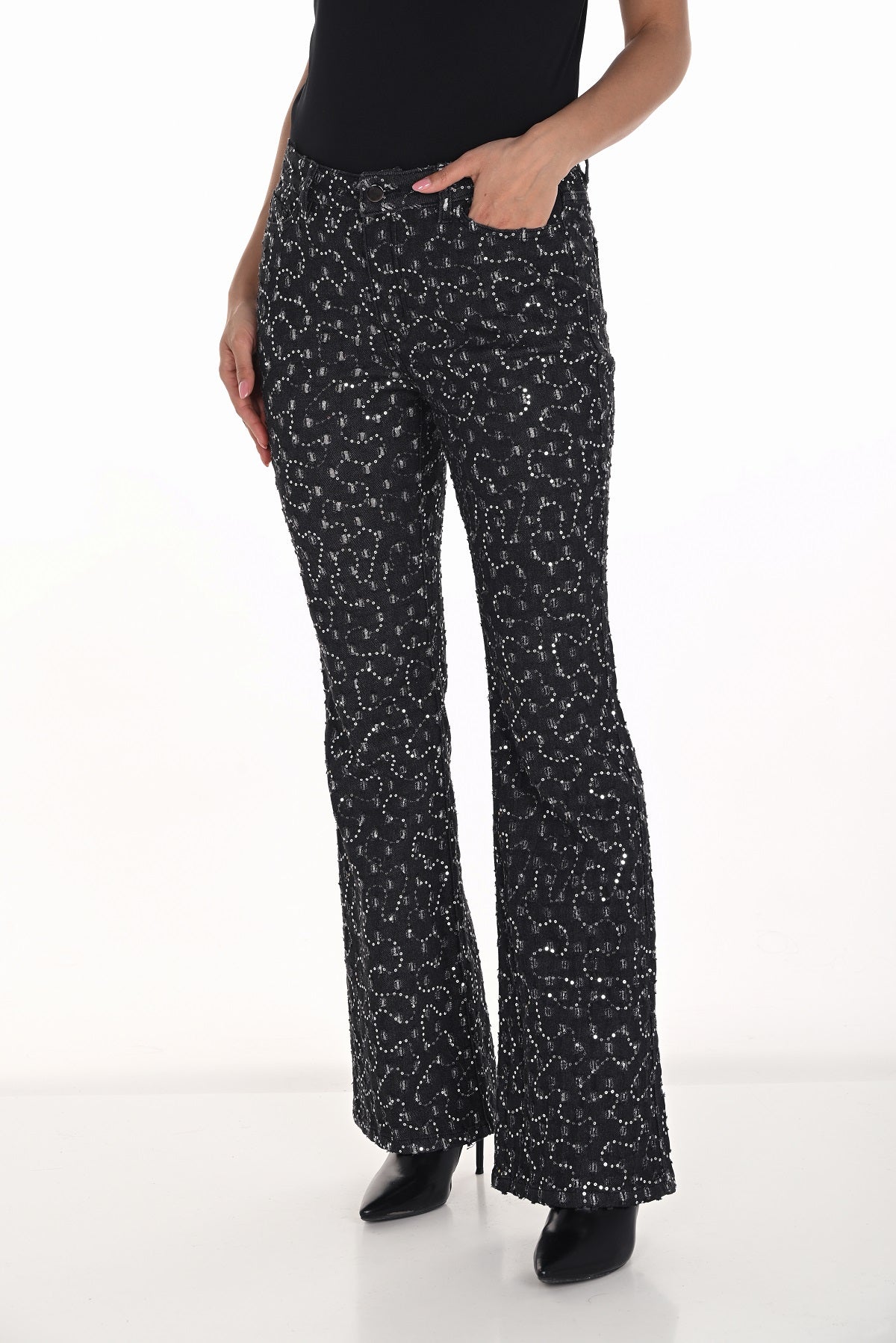 254905 (Jeans)
