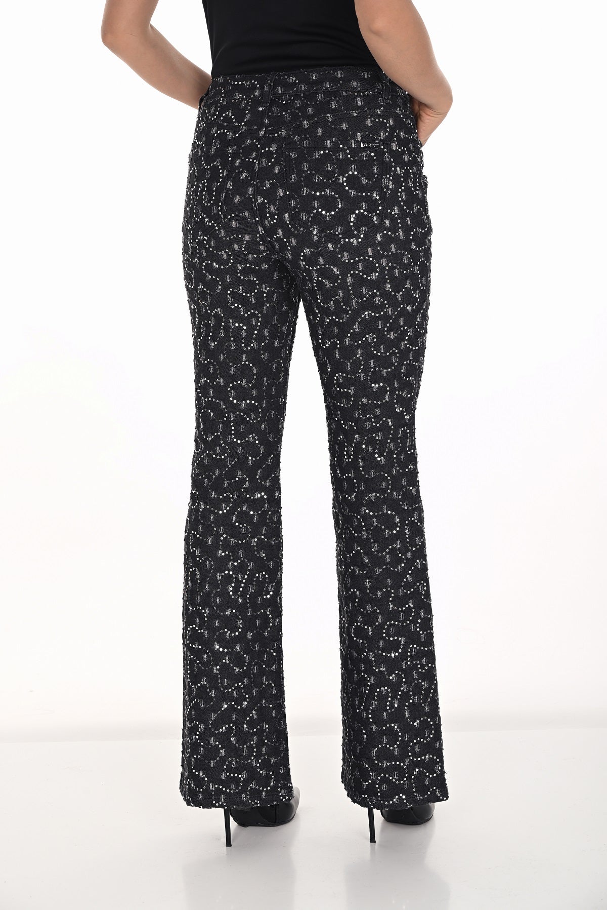 254905 (Jeans)