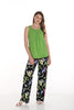 256188 (Pantalon)