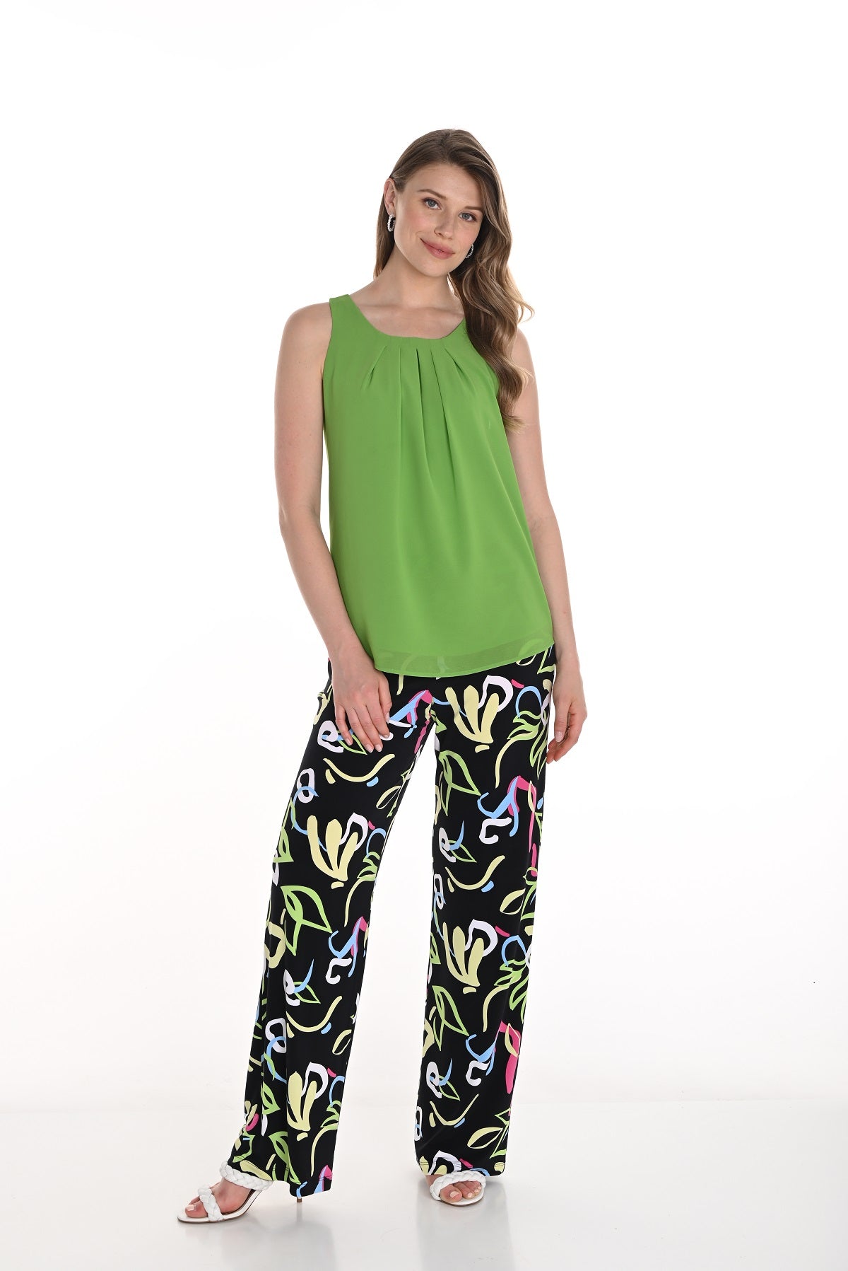 256188 (Pantalon)