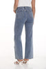 256769U (Jeans)