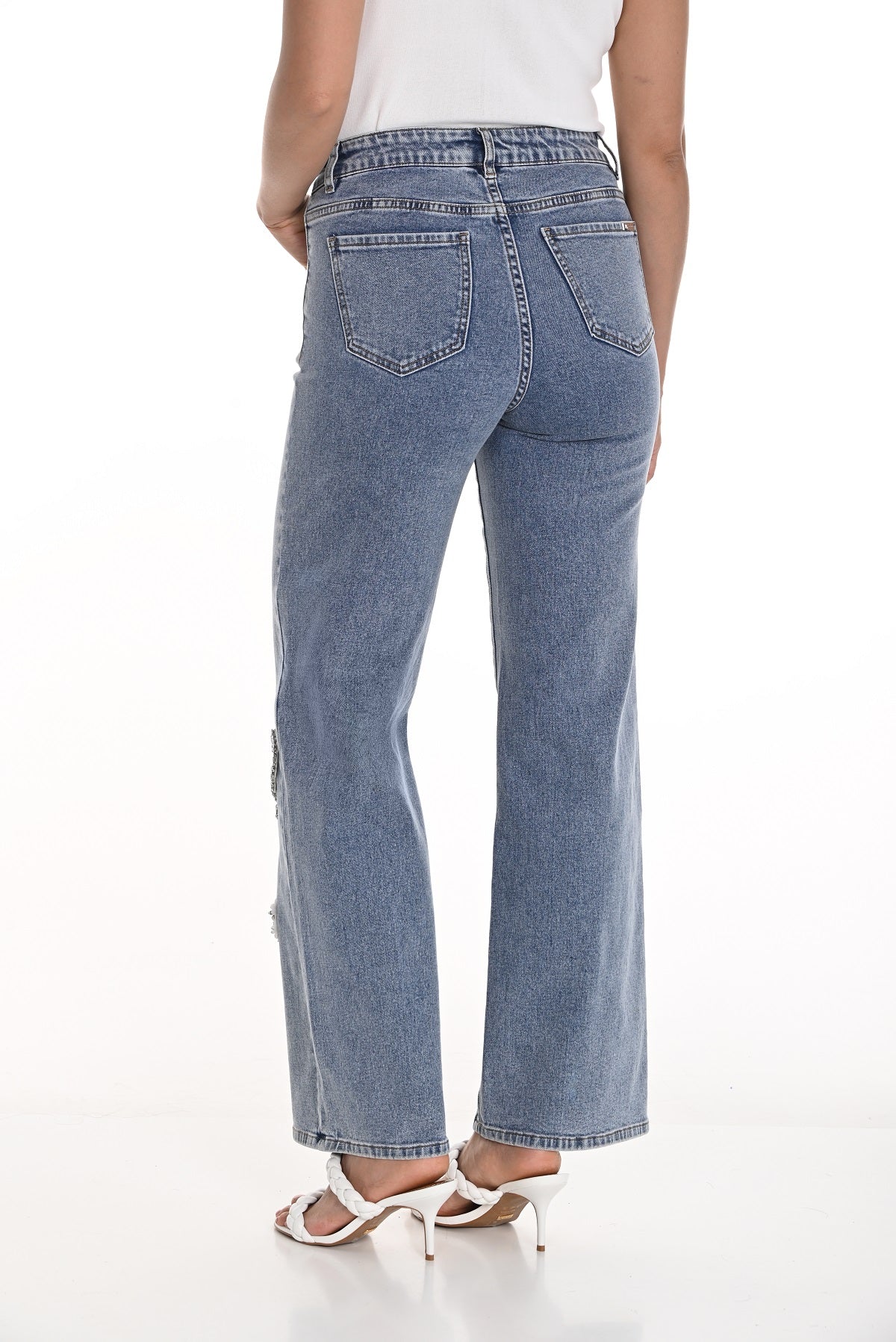 256769U (Jeans)