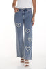 256769U (Jeans)