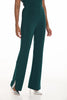 259140 (Pant)
