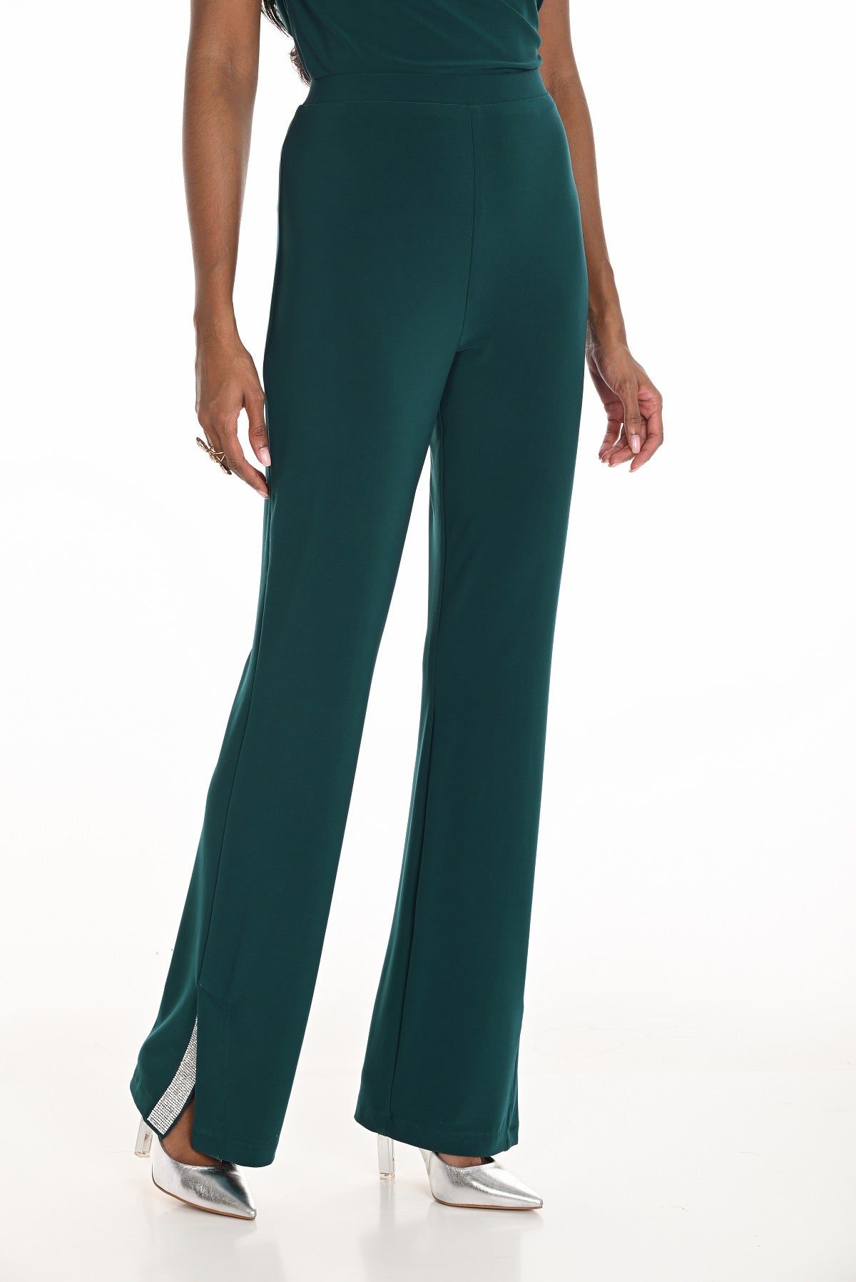 259140 (Pantalon)