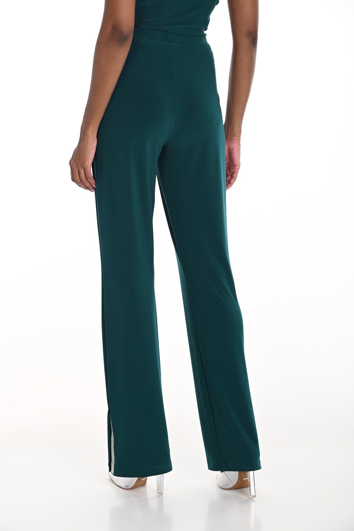 259140 (Pantalon)