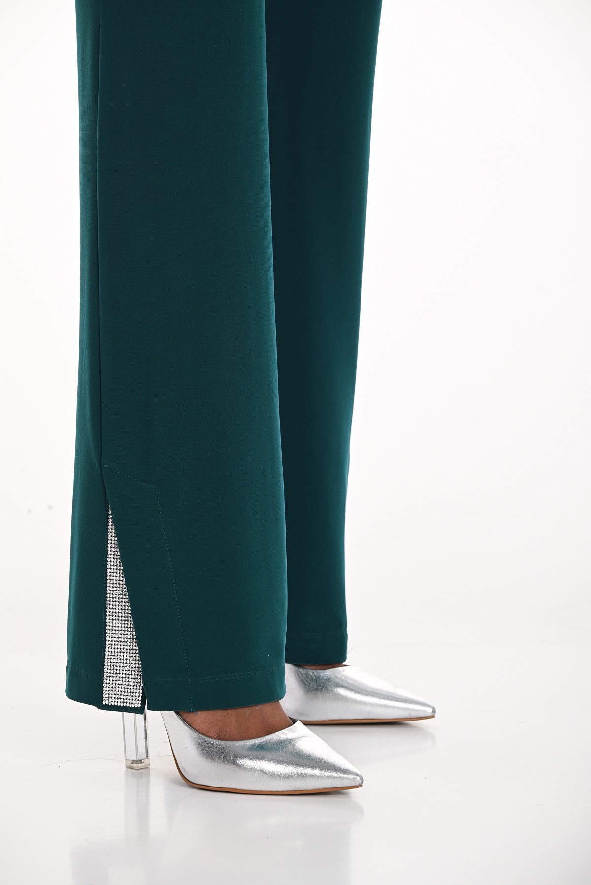 259140 (Pantalon)