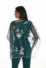 259143 (Evening top)