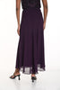 259151 (Skirt)
