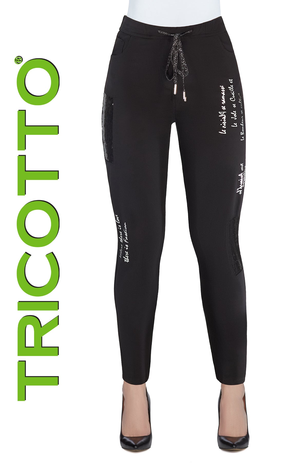 C-486-S24 (Pantalon)