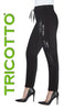 C-486-S24 (Pantalon)