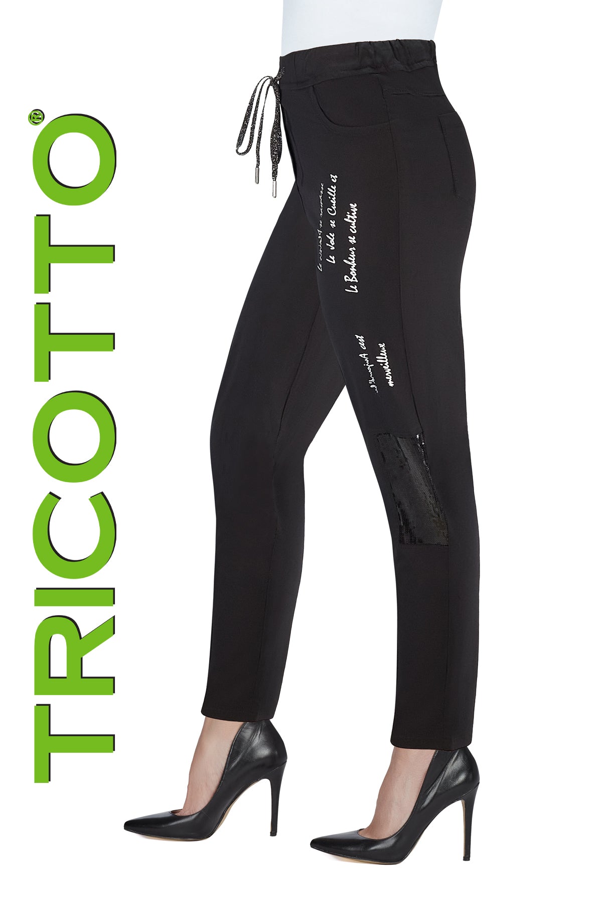 C-486-S24 (Pantalon)
