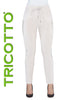 C-486-S24 (Pantalon)