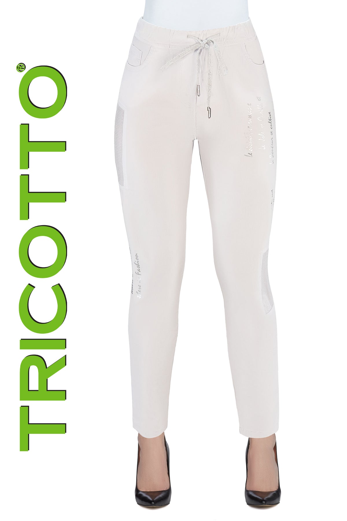 C-486-S24 (Pantalon)