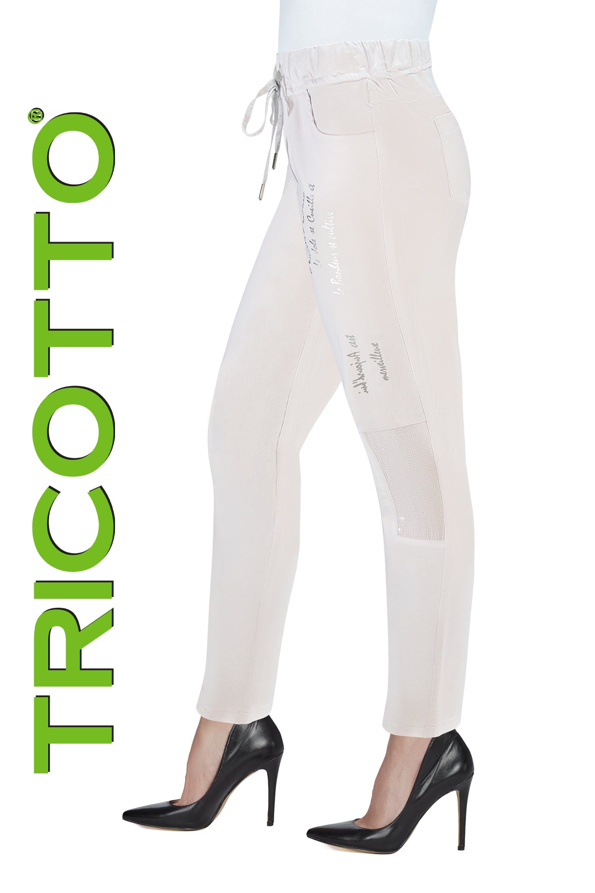 C-486-S24 (Pantalon)