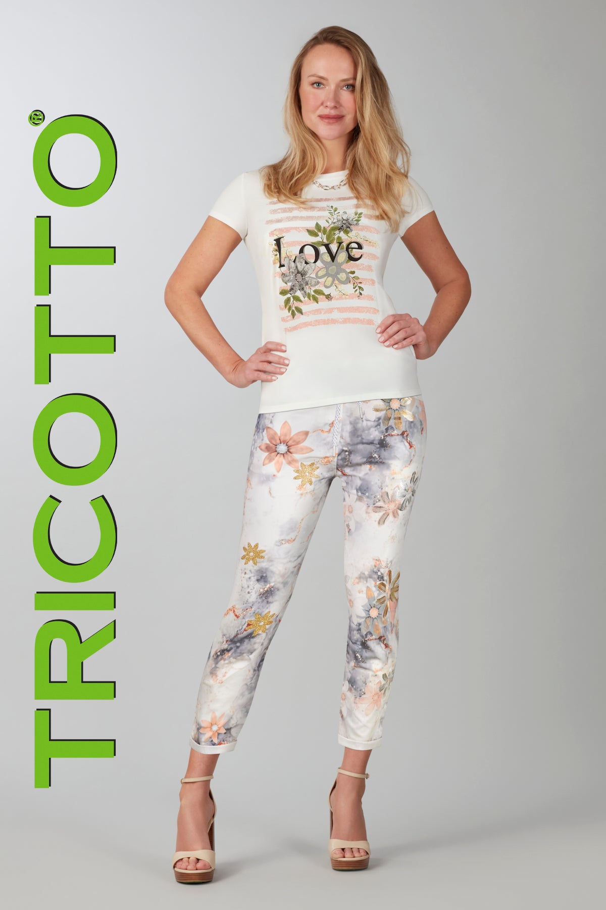 694-S25 (Pant)