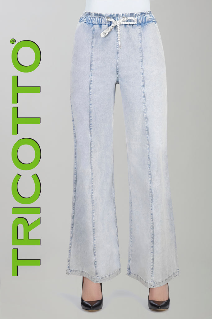 728-S25 (Jeans)