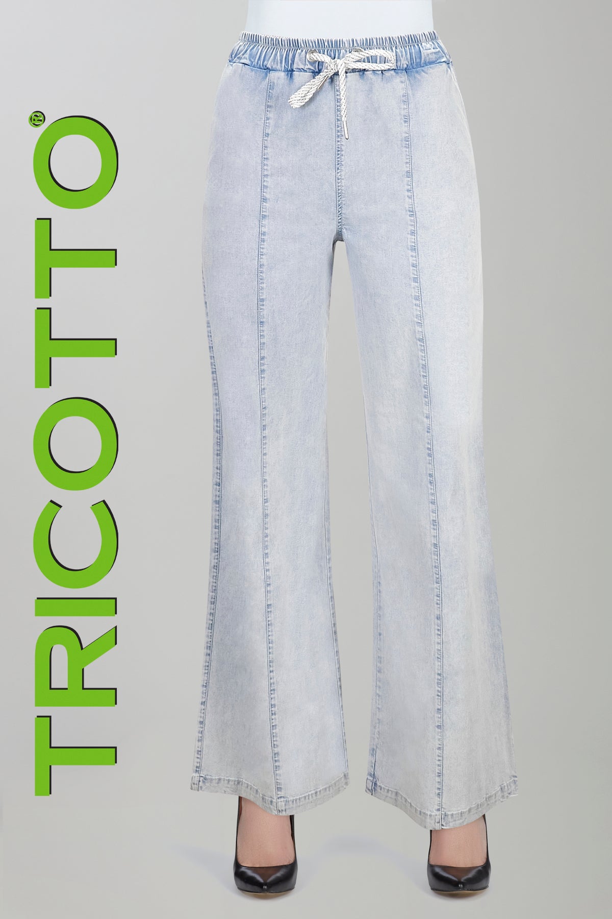 728-S25 (Jeans)